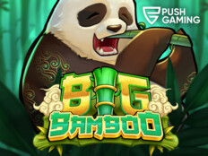 Raging bull casino bonus15